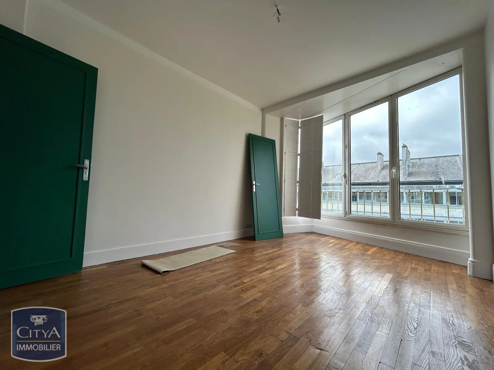 Photo 9 Appartement 3 pièces 71.95m²