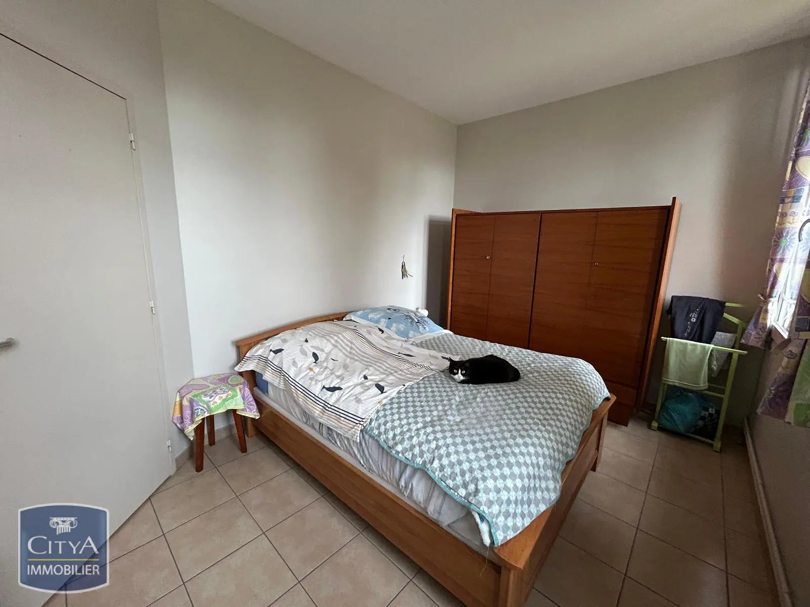 Photo 5 Appartement 3 pièces 64.9m²