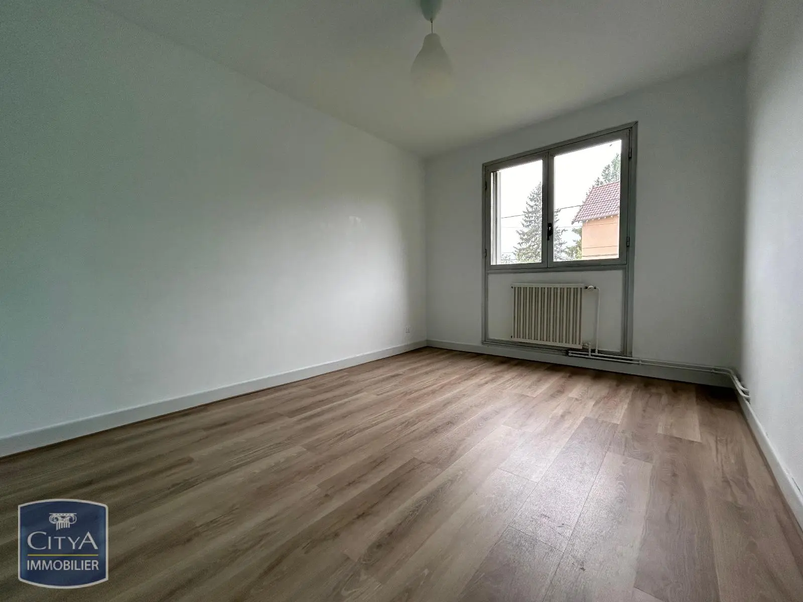 Photo 9 Appartement 3 pièces 70.87m²