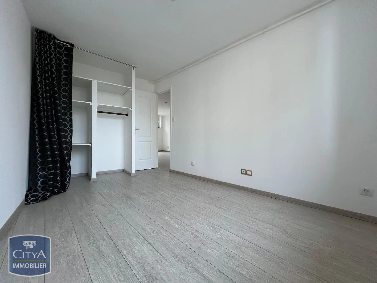 Photo 7 Appartement 2 pièces 42.47m²