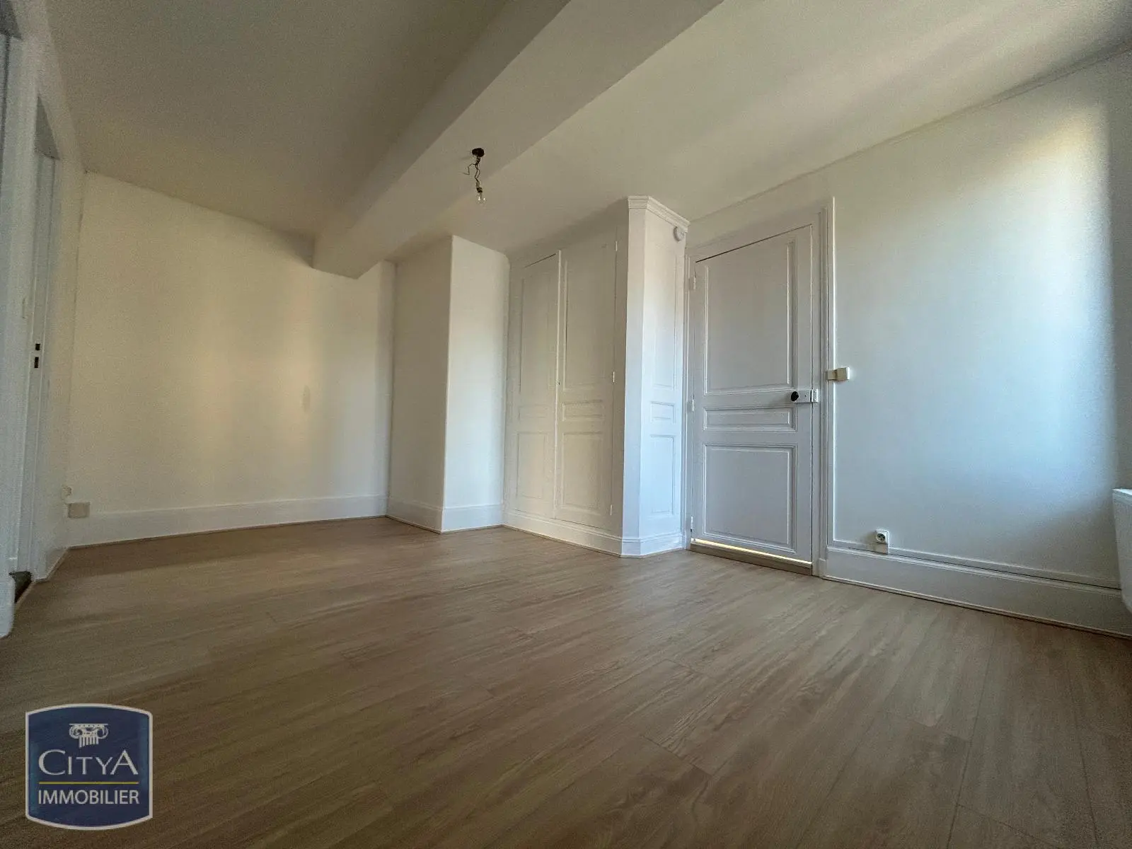 Photo 4 Appartement 3 pièces 54.19m²