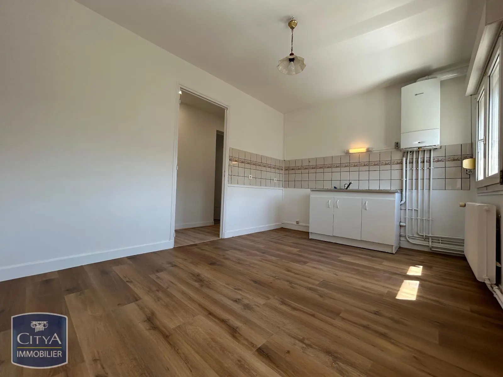 Photo 5 Appartement 4 pièces 72.86m²