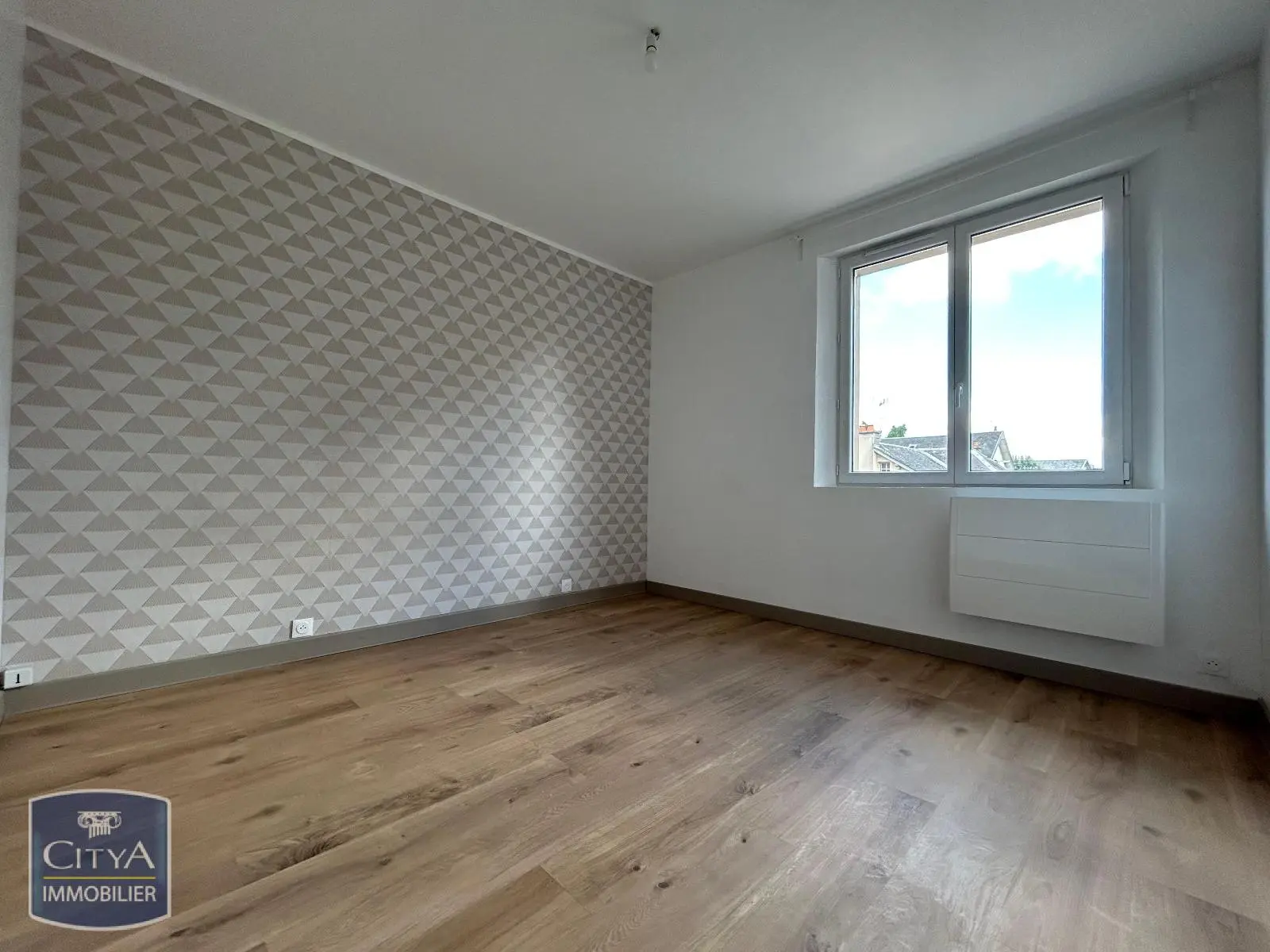 Photo 7 appartement Sedan