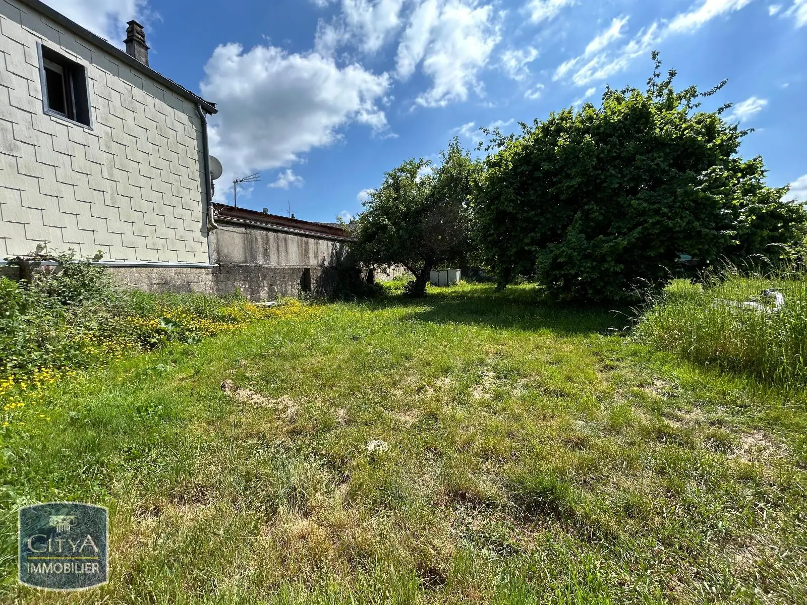 Photo 4 Maison 3 pièces 62m²