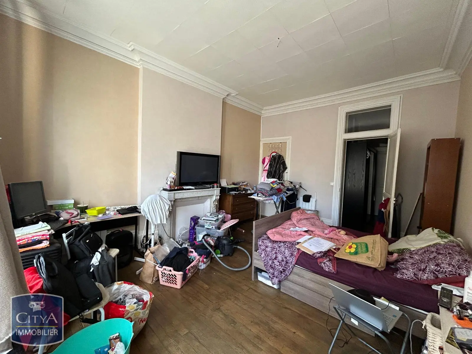 Photo 5 Appartement 4 pièces 114.16m²