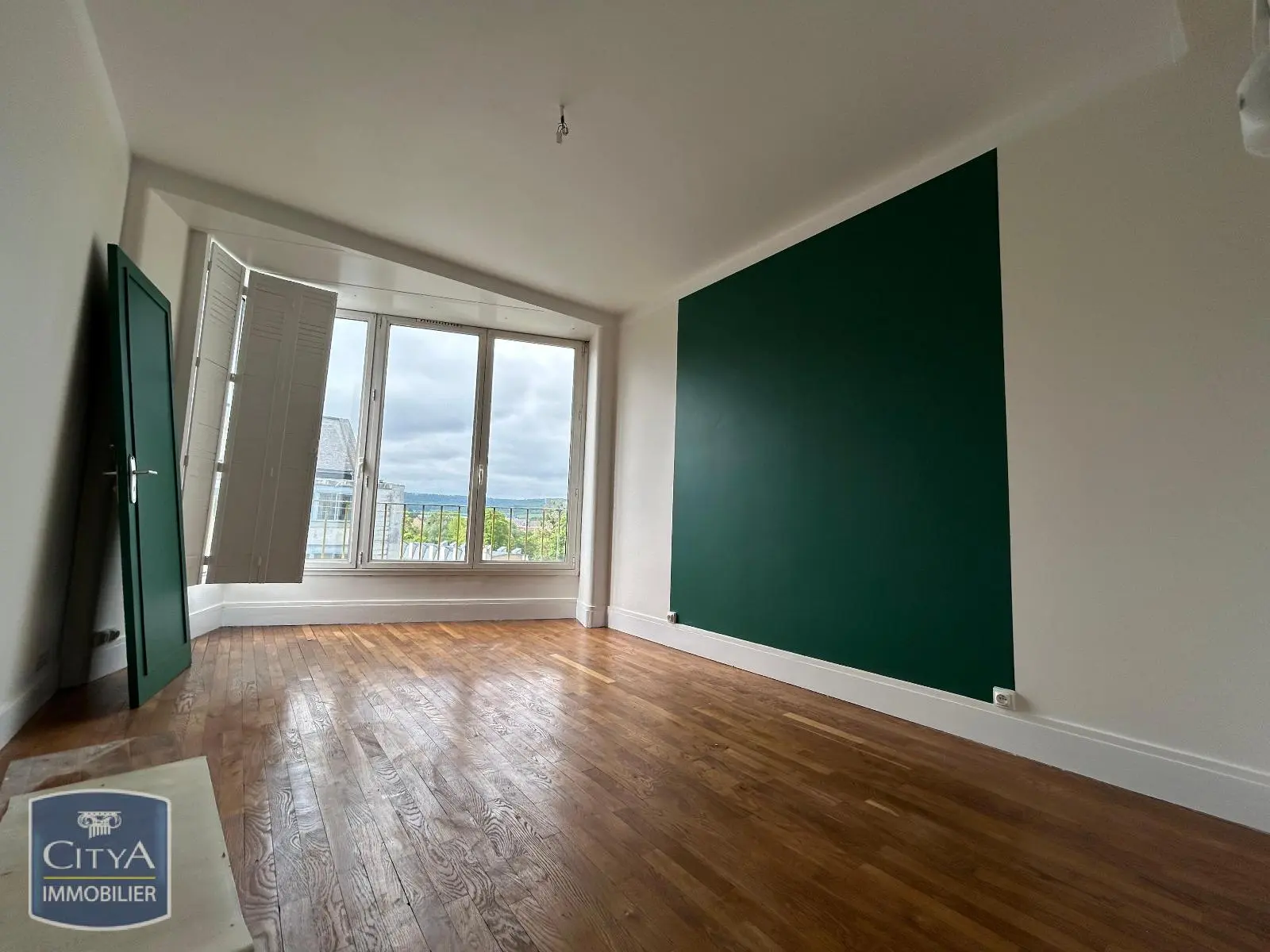 Photo 8 Appartement 3 pièces 71.95m²