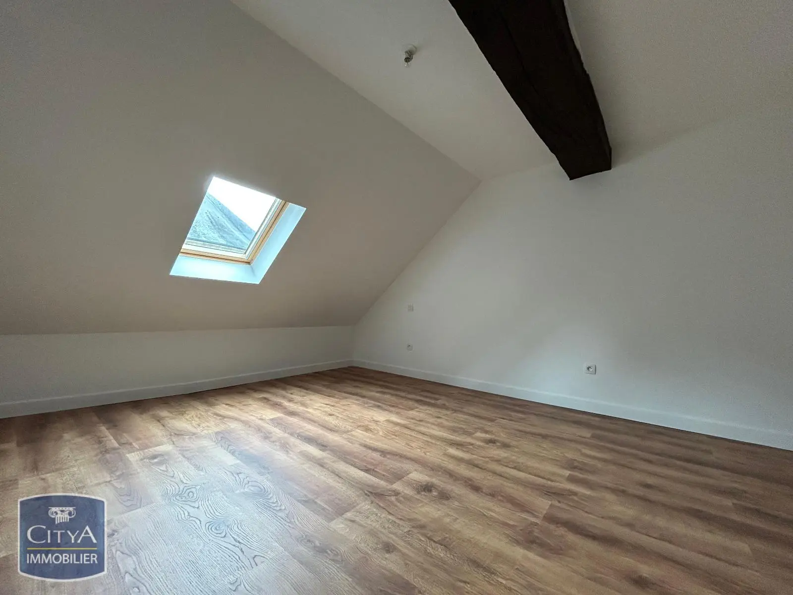 Photo 6 Appartement 3 pièces 82.35m²