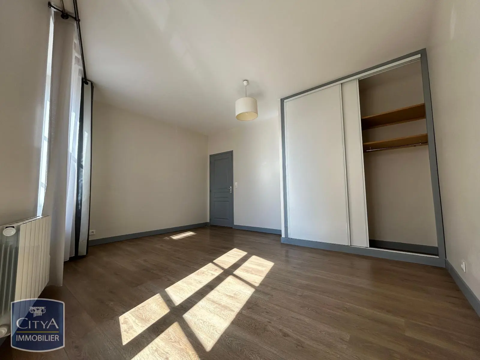 Photo 5 Appartement 3 pièces 93.38m²