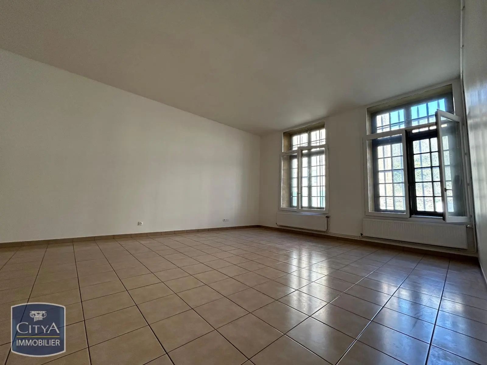 Photo 4 Appartement 2 pièces 63.51m²