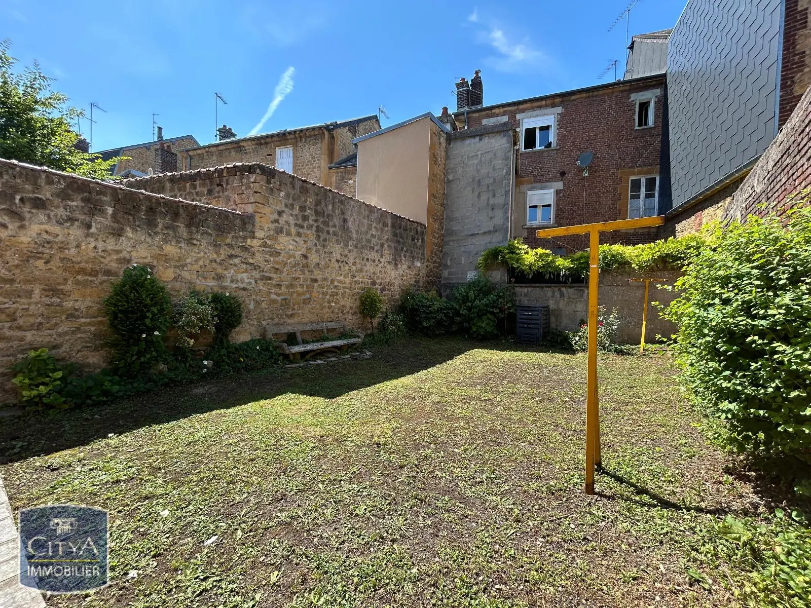 Photo 9 Appartement 3 pièces 67.88m²