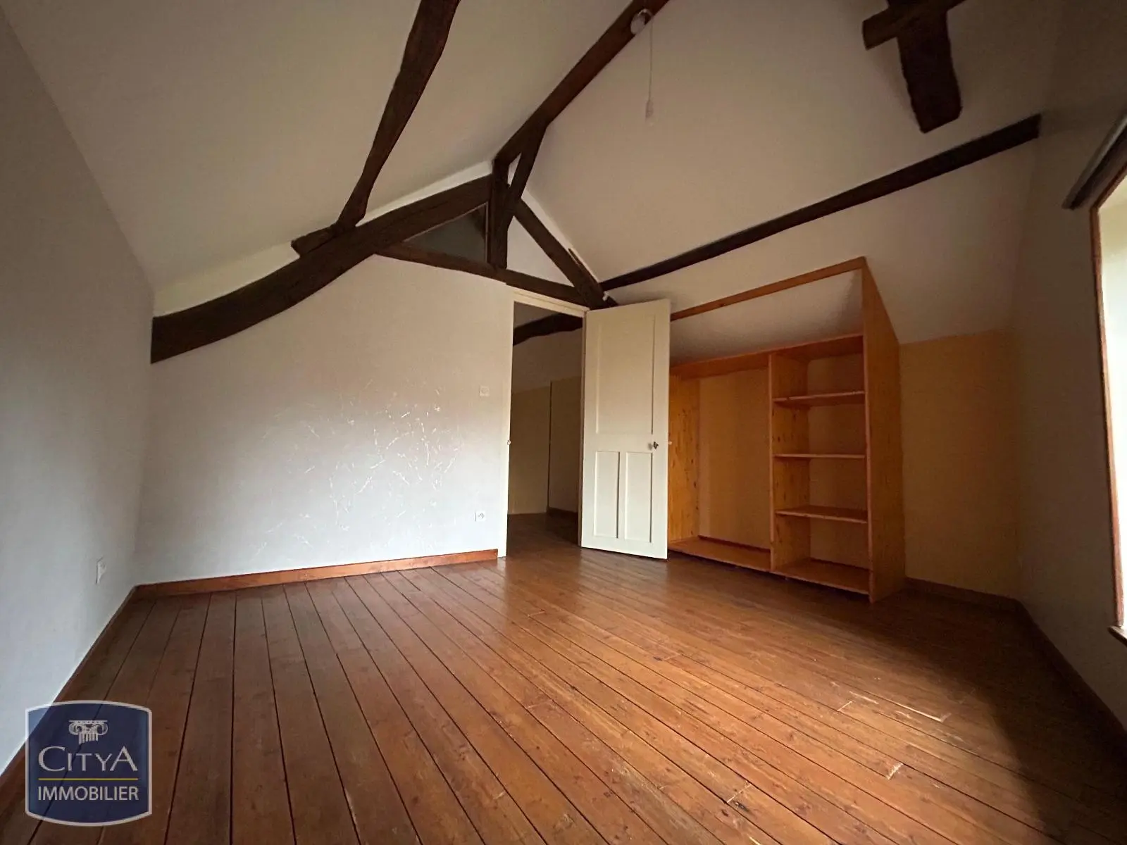 Photo 8 Maison 2 pièces 43.15m²