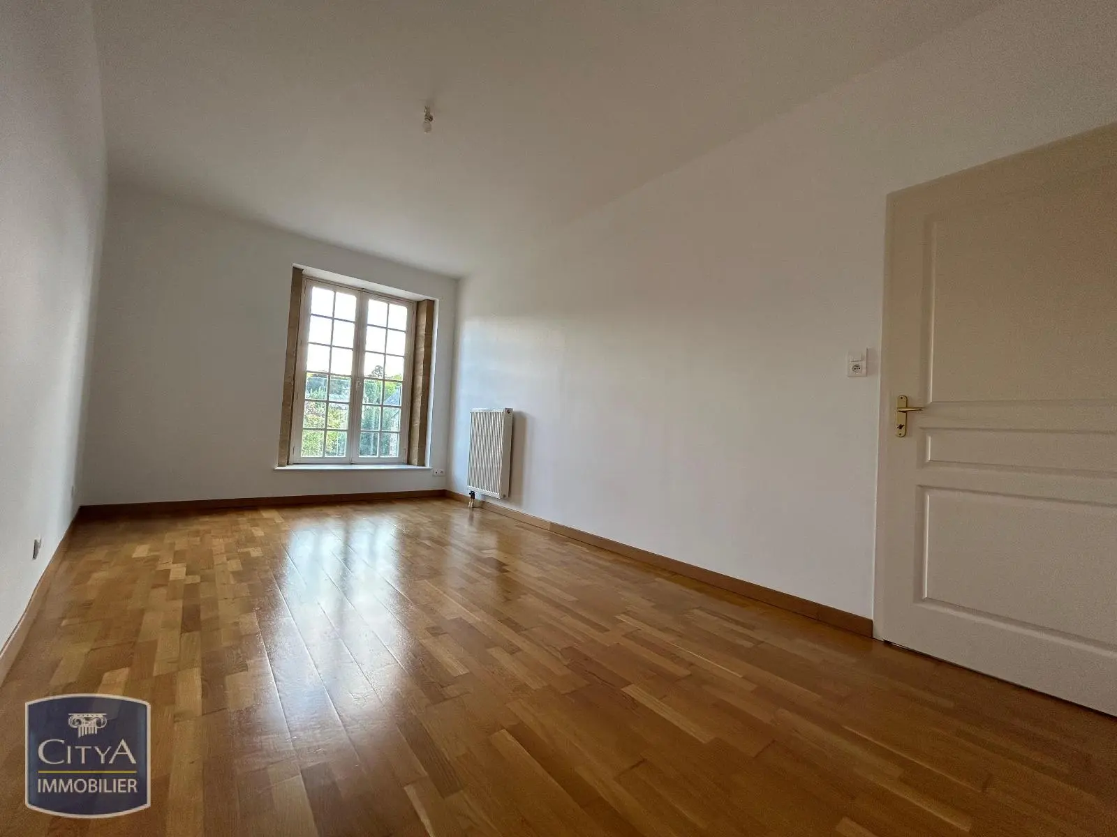 Photo 9 Appartement 3 pièces 112.62m²
