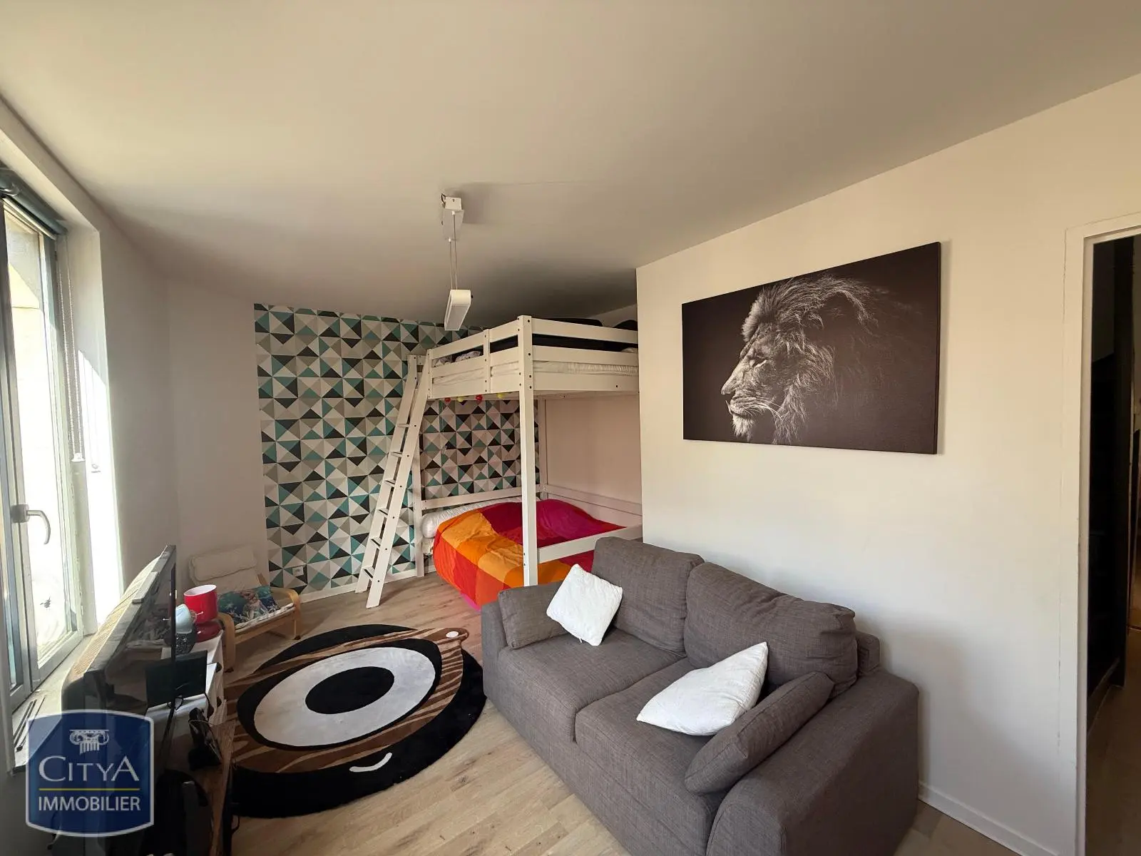 Photo 10 Maison 4 pièces 90.45m²