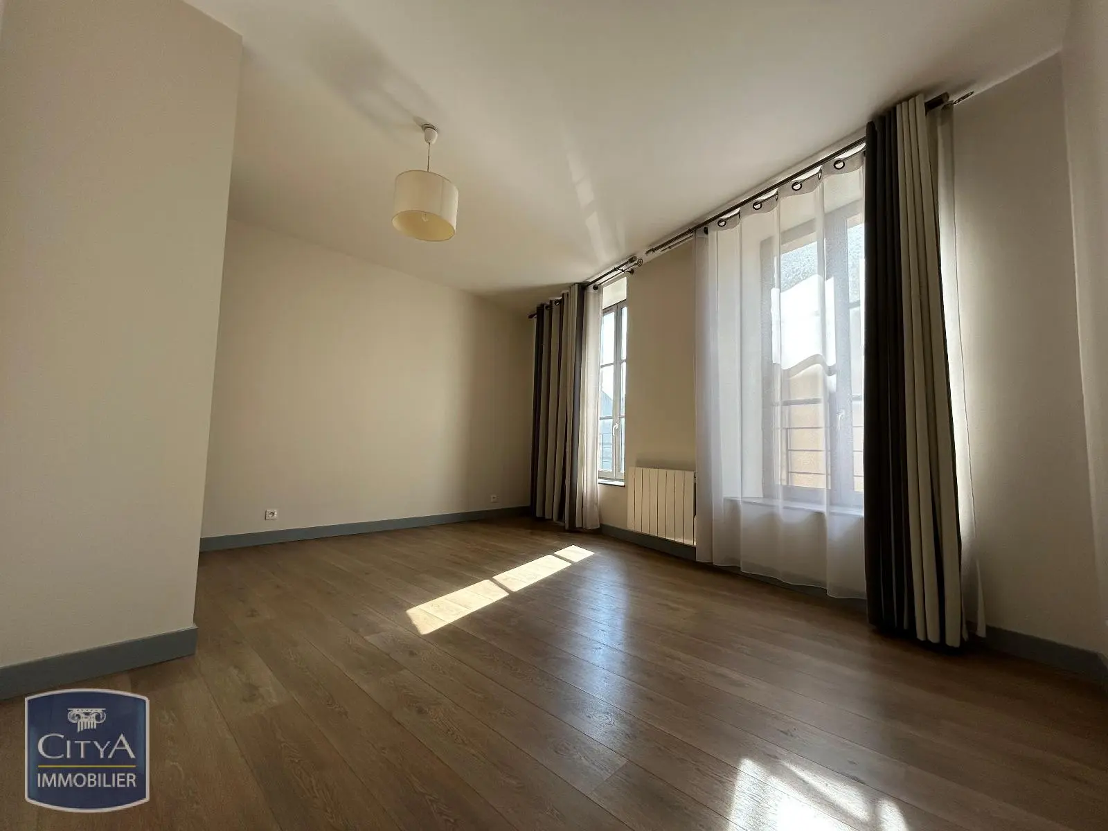 Photo 4 Appartement 3 pièces 93.38m²