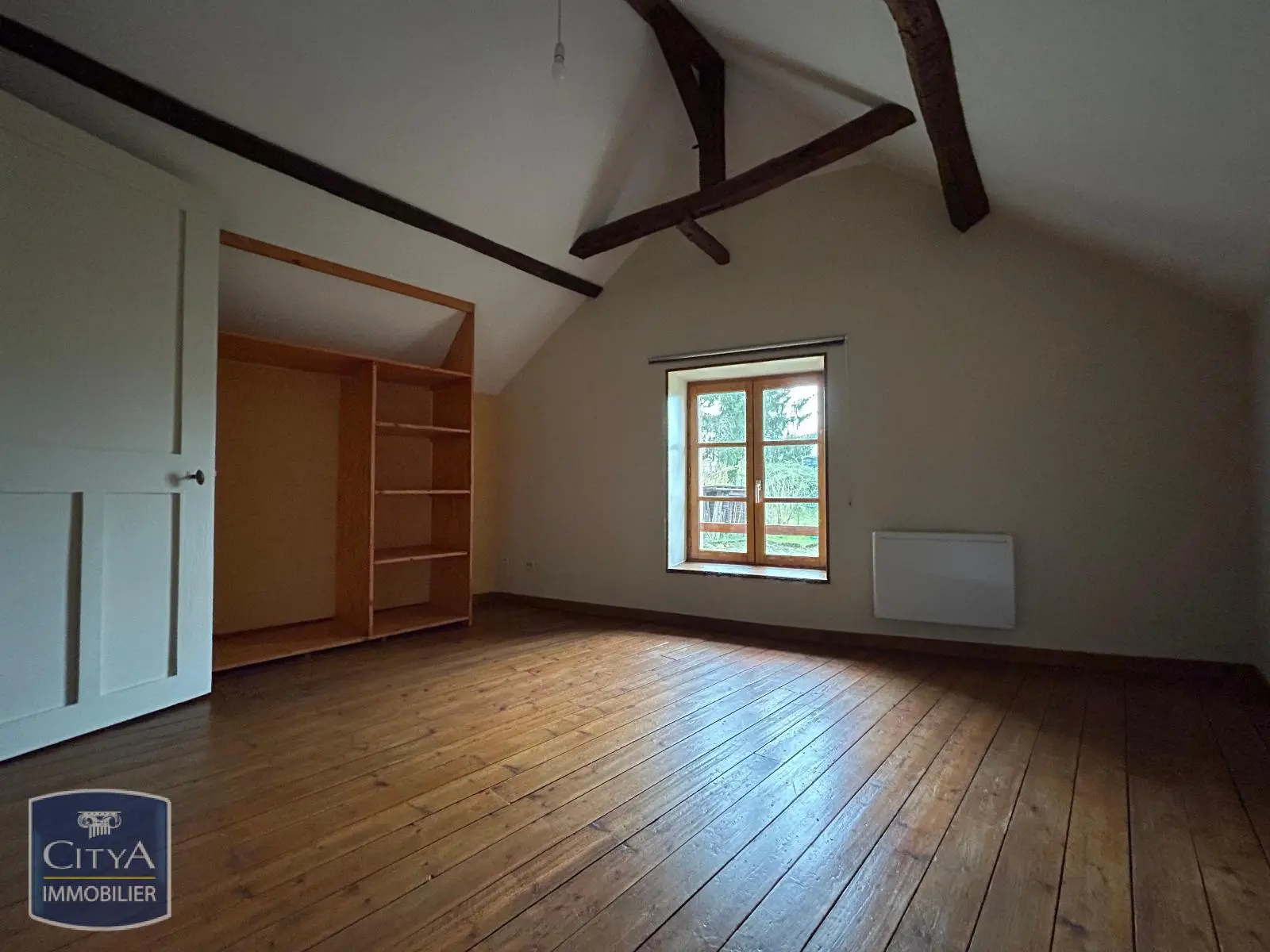 Photo 9 Maison 2 pièces 43.15m²