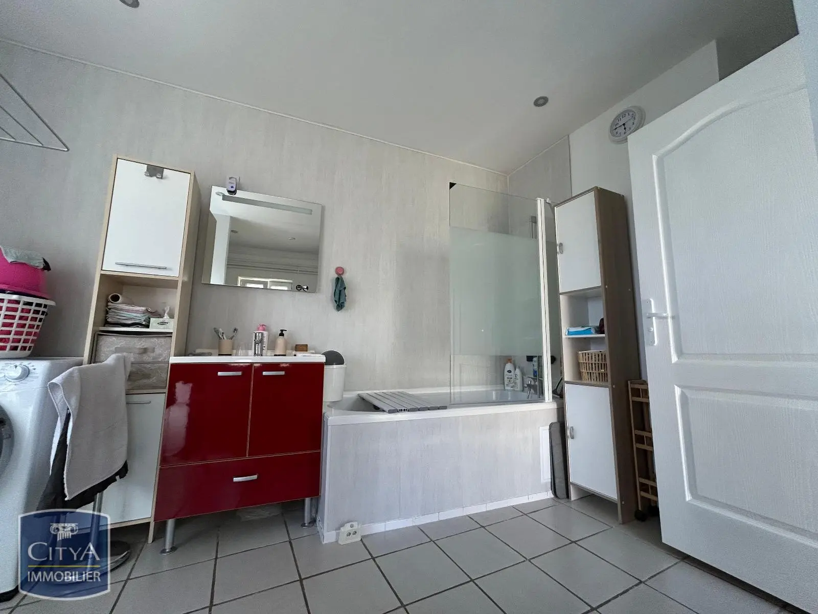 Photo 8 Maison 5 pièces 146.62m²