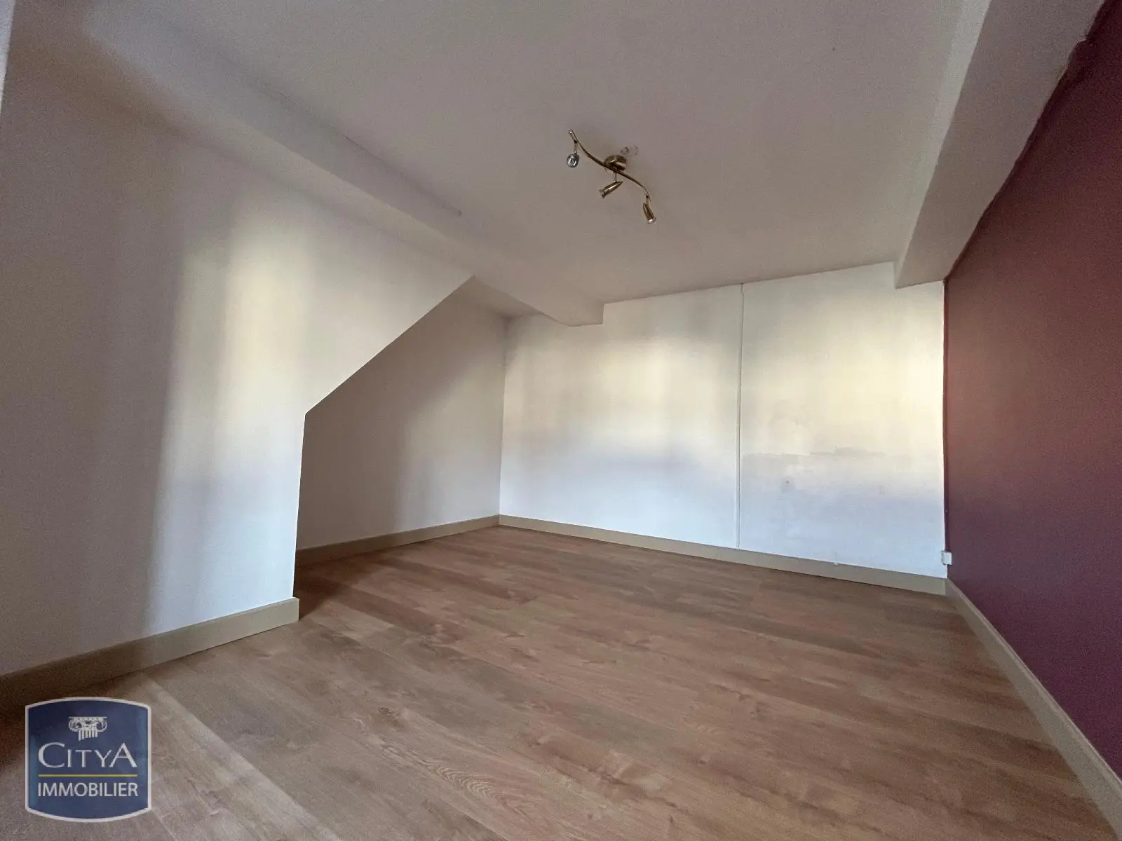 Photo 8 Maison 4 pièces 54.38m²