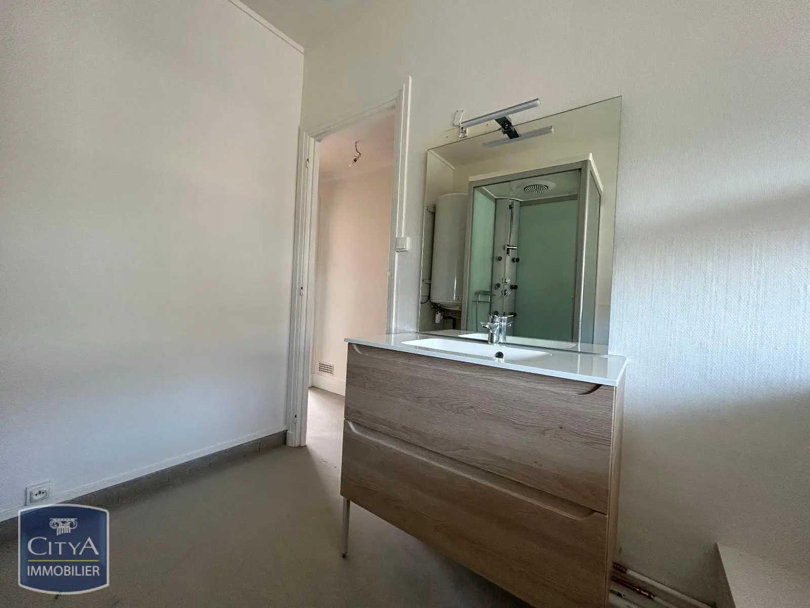Photo 13 Appartement 3 pièces 71.95m²