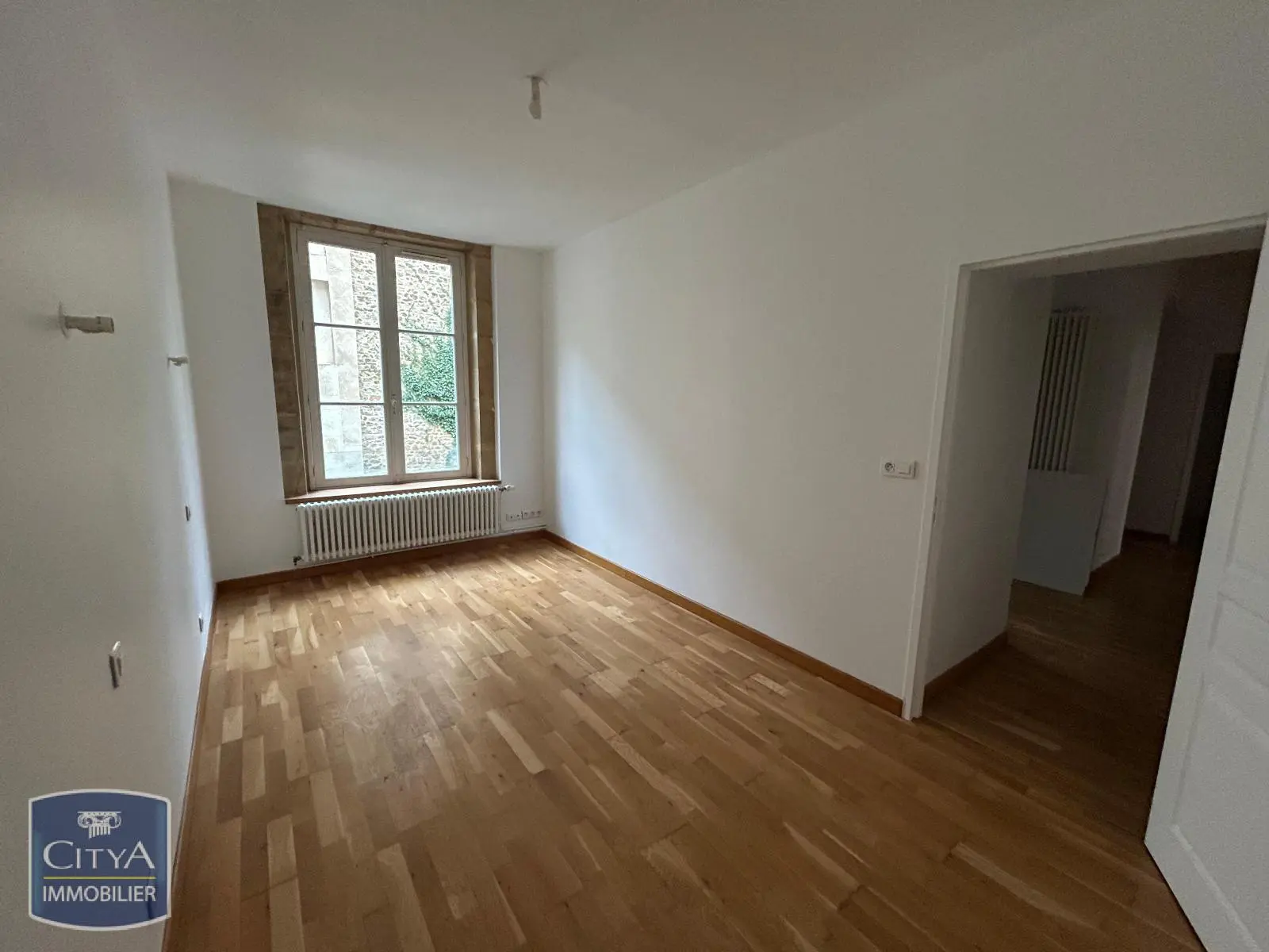 Photo 8 Appartement 5 pièces 113.98m²