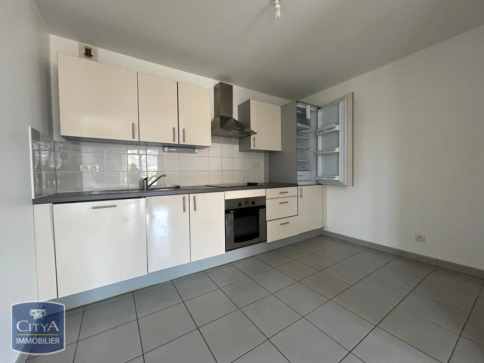 Photo 5 Appartement 3 pièces 78.32m²