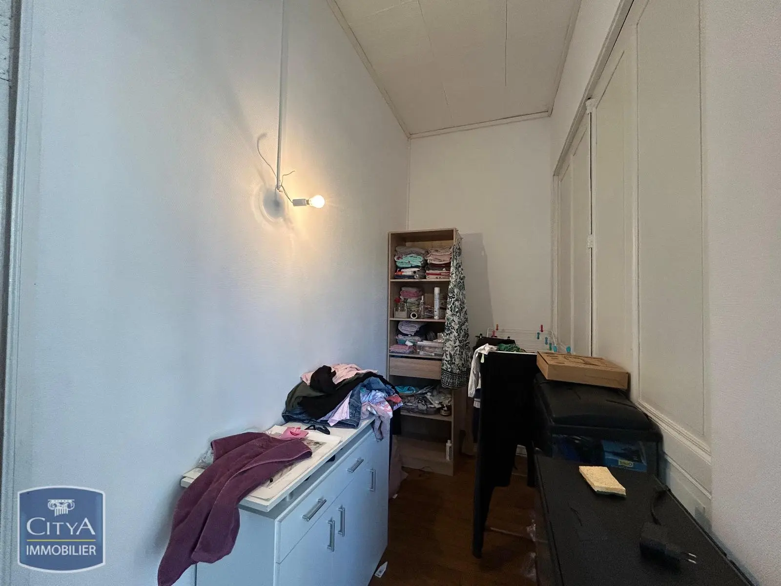 Photo 8 Appartement 4 pièces 114.16m²