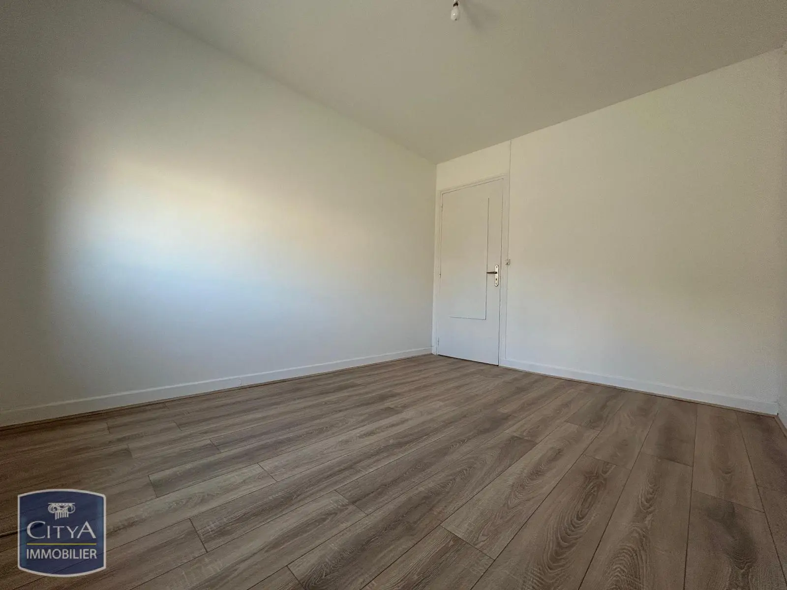 Photo 11 Appartement 4 pièces 72.86m²