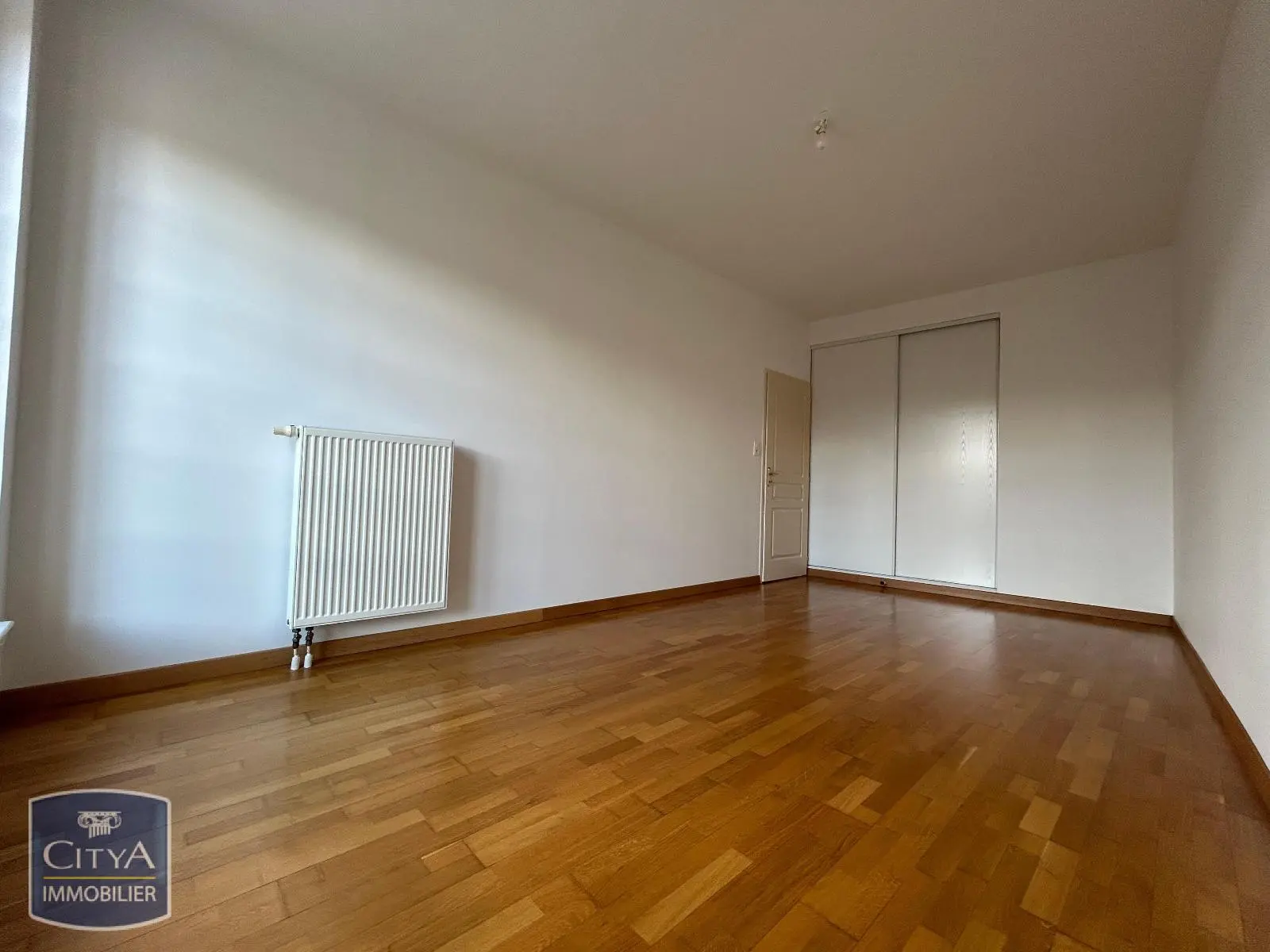 Photo 8 Appartement 3 pièces 112.62m²