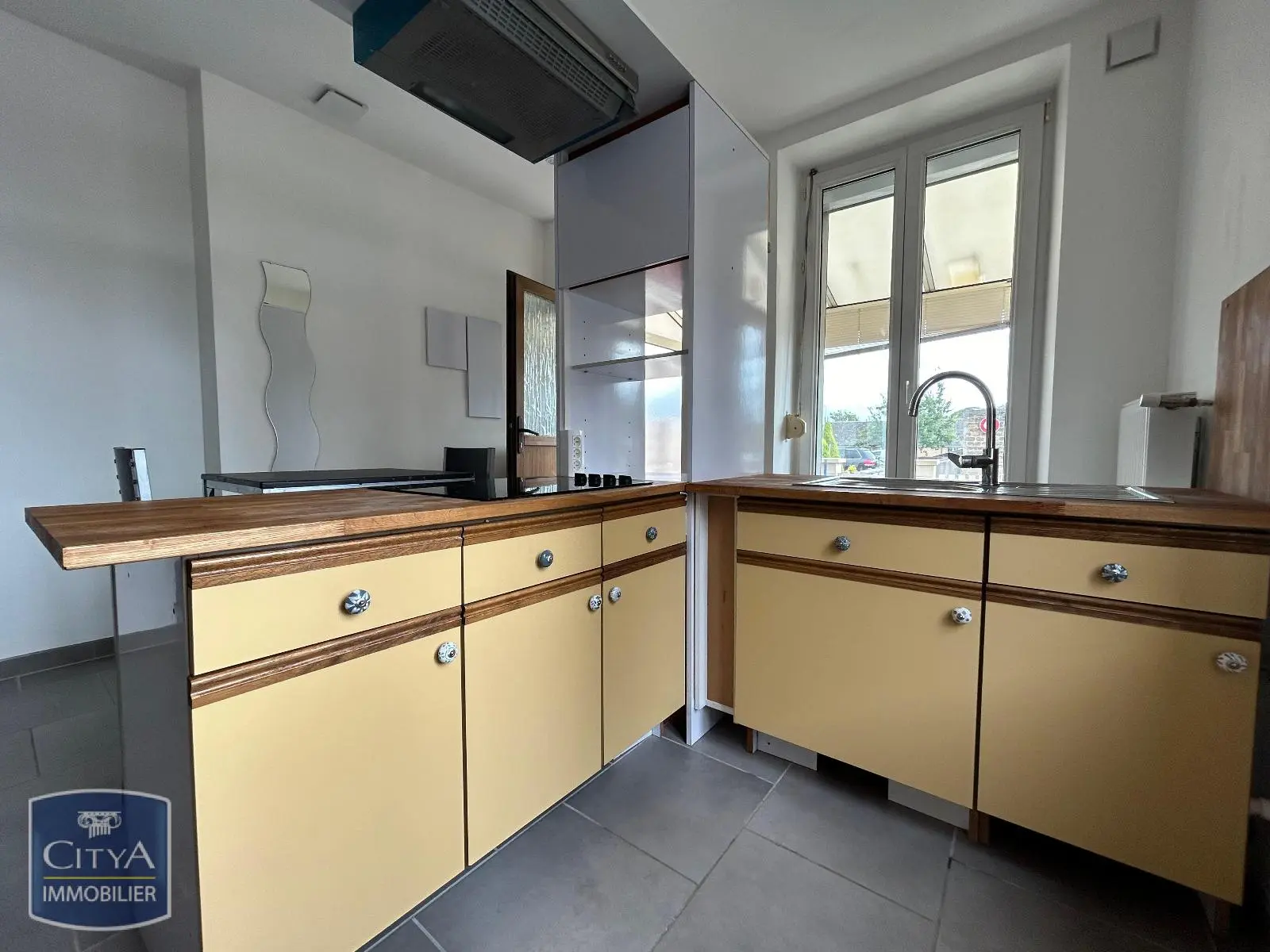 Photo 5 Maison 3 pièces 53.9m²