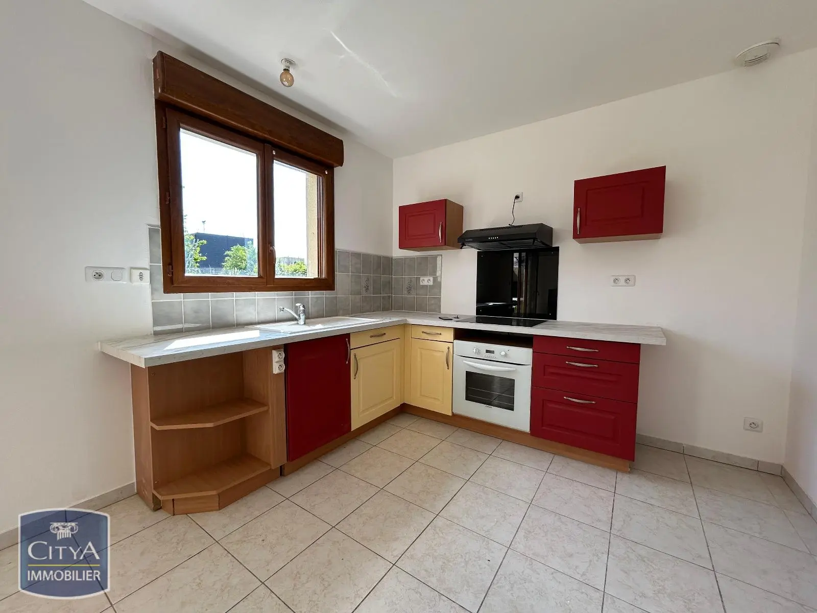 Photo 5 Maison 3 pièces 62m²