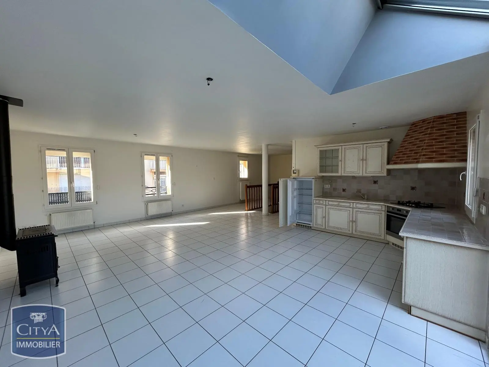 Photo 3 Maison 3 pièces 92.64m²