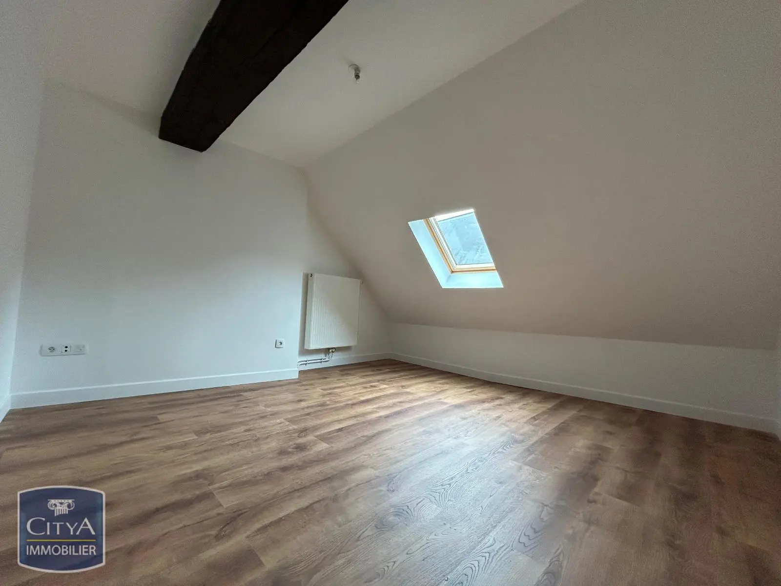 Photo 7 Appartement 3 pièces 82.35m²