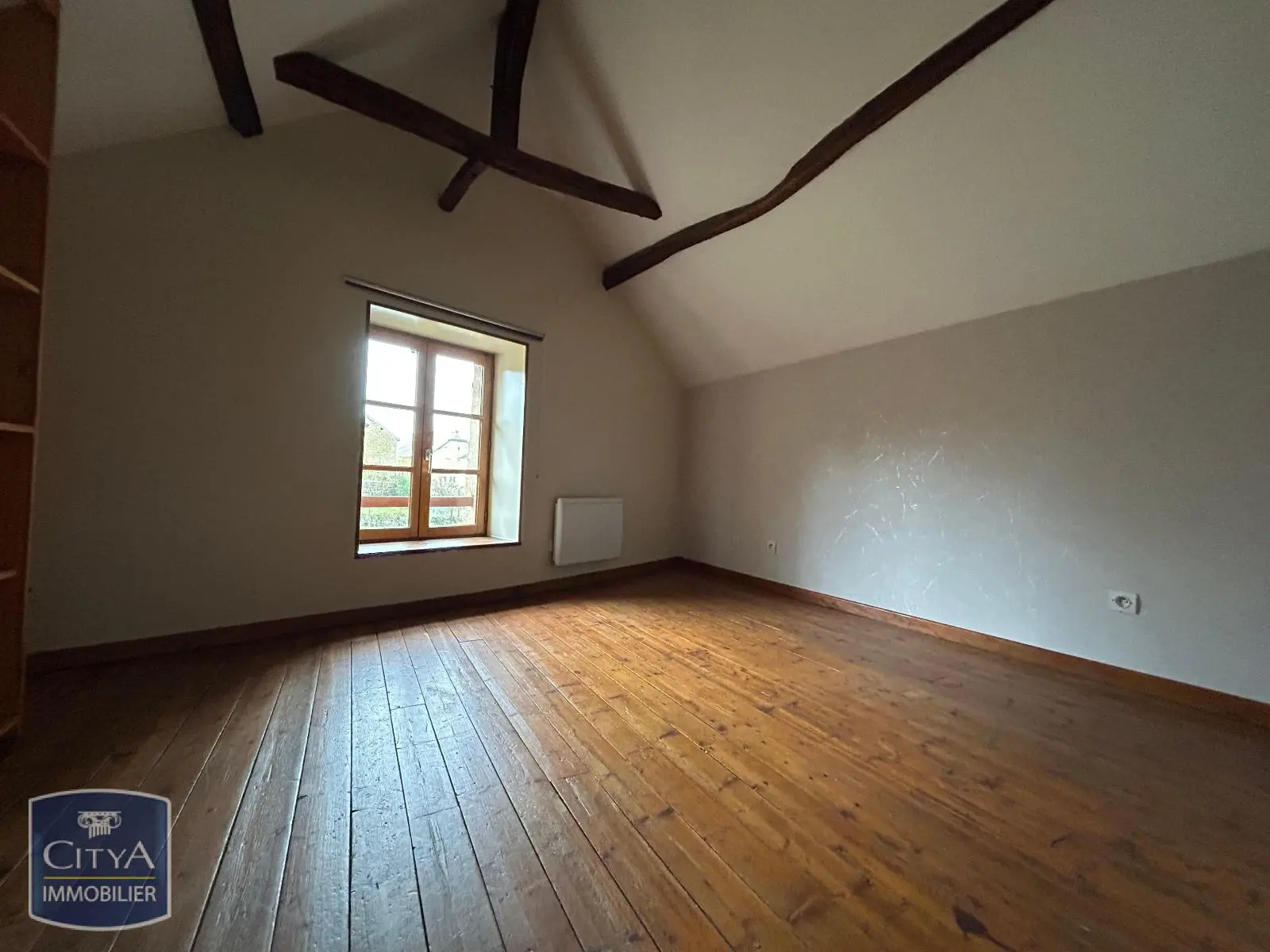 Photo 10 Maison 2 pièces 43.15m²