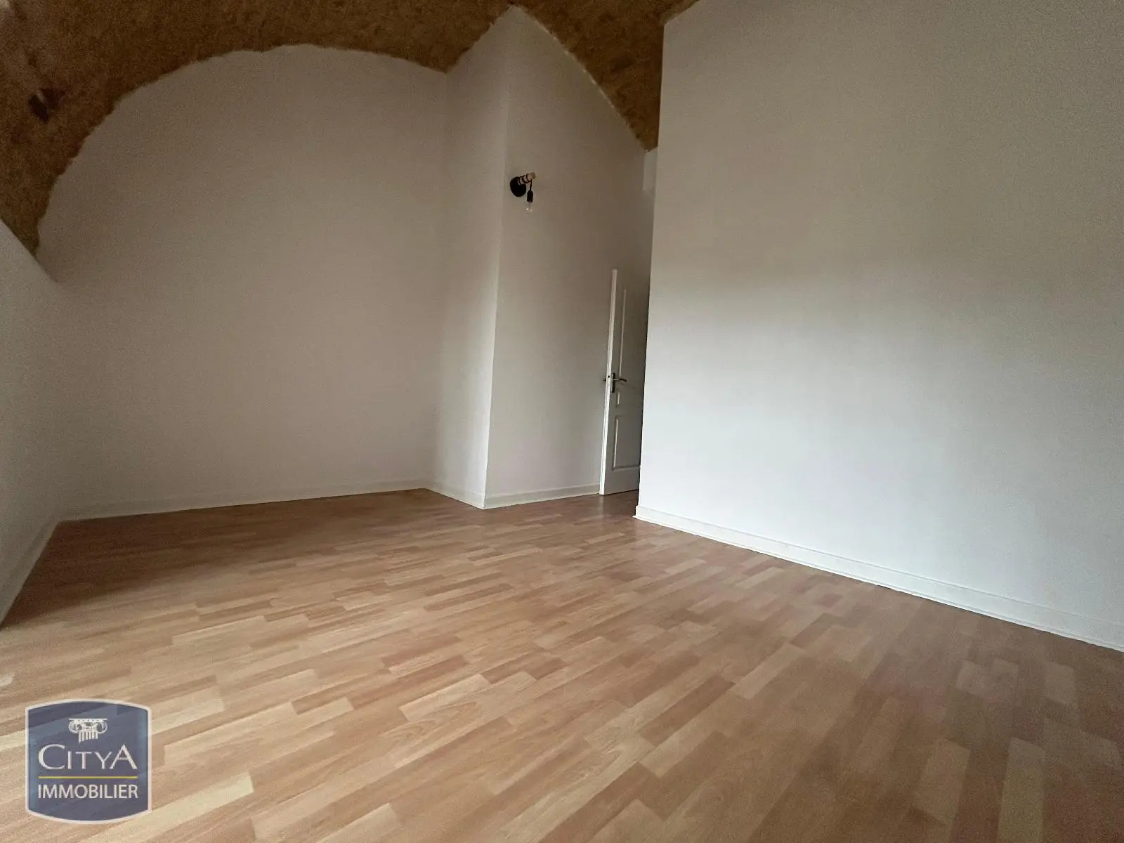Photo 8 Appartement 3 pièces 77.46m²