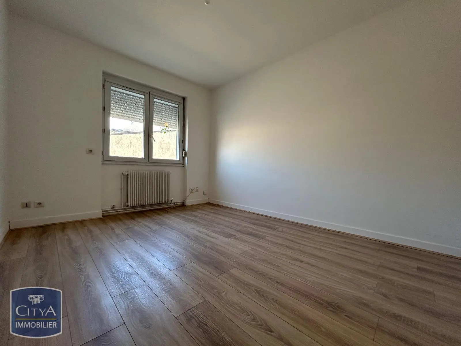Photo 10 Appartement 4 pièces 72.86m²