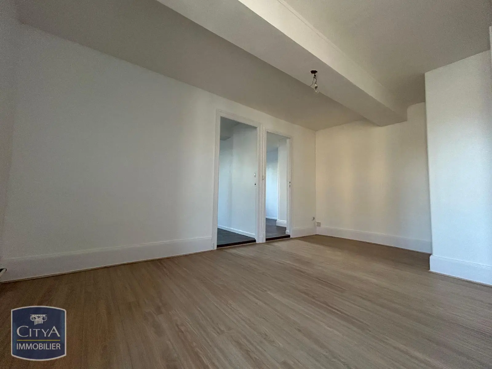 Photo 6 Appartement 3 pièces 54.19m²