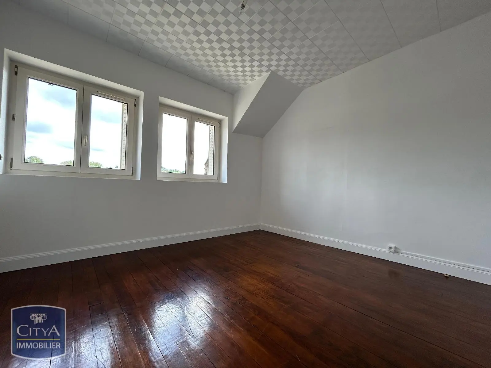 Photo 13 Maison 5 pièces 127.83m²