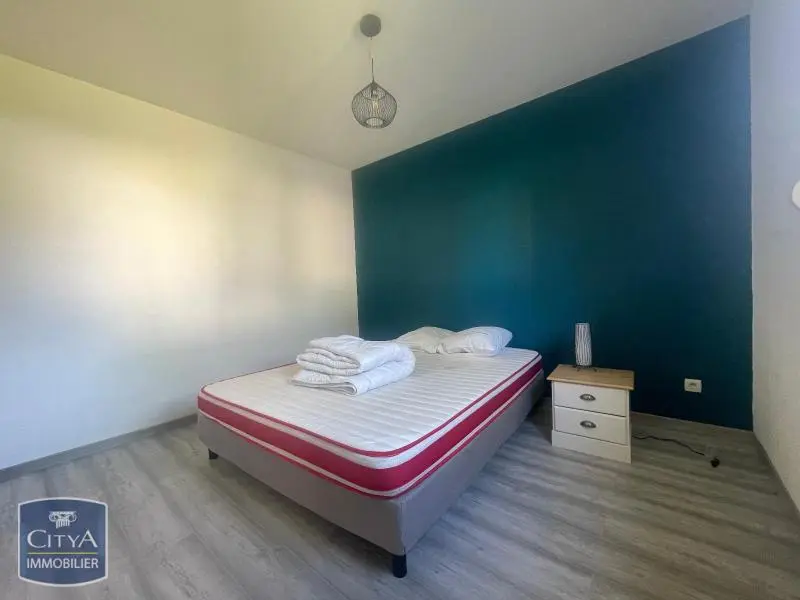 Photo 3 Appartement 2 pièces 48.56m²