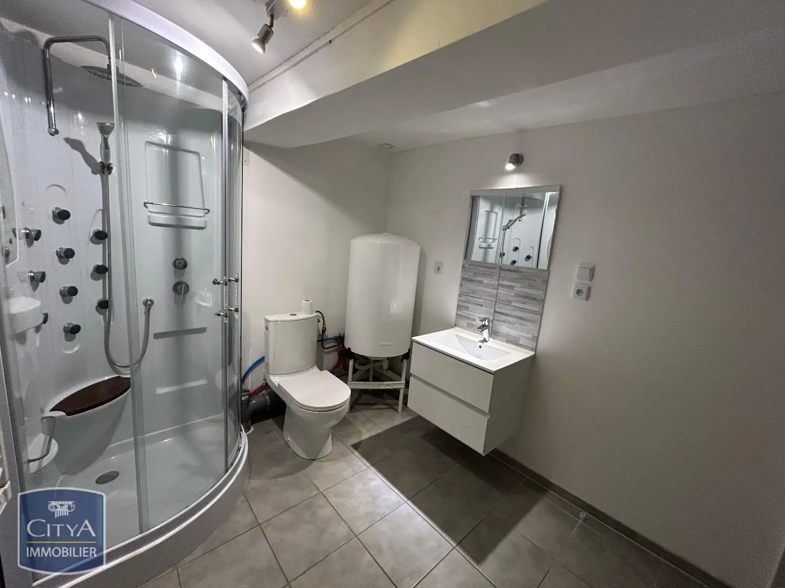 Photo 14 Maison 4 pièces 54.38m²