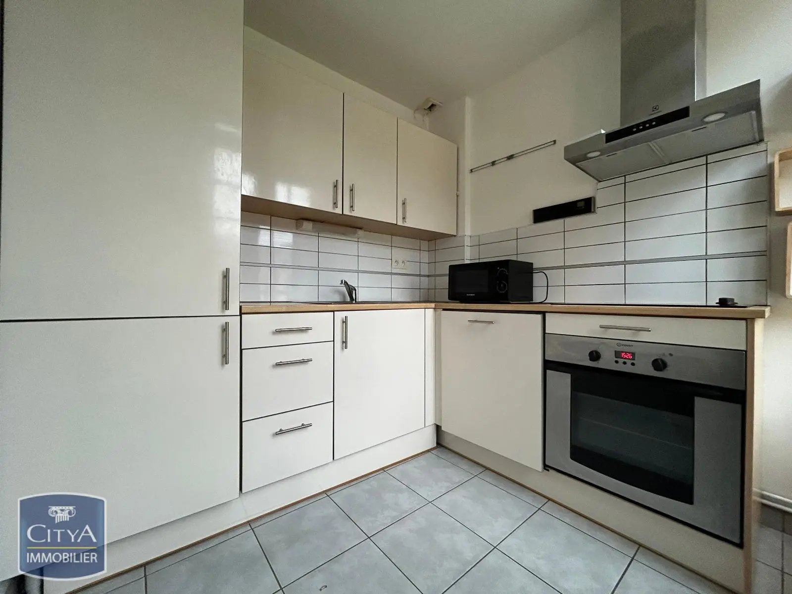 Photo 4 Appartement 3 pièces 99.87m²