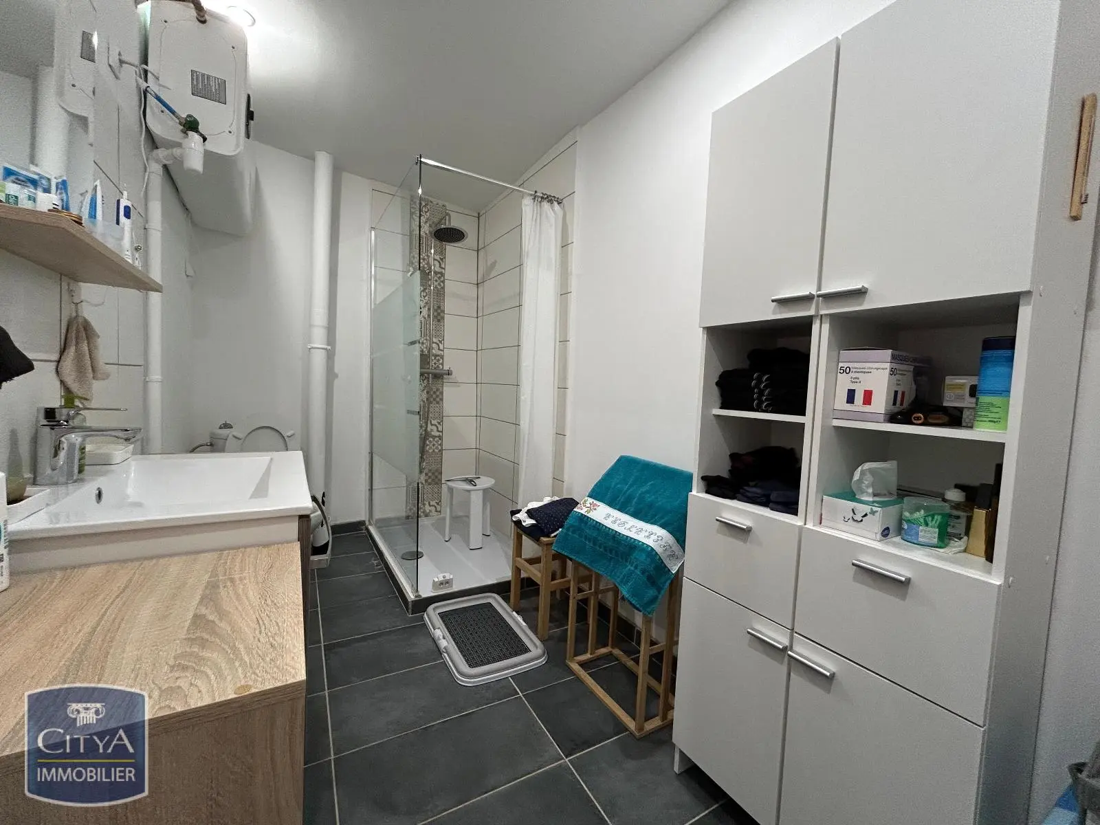 Photo 11 Maison 5 pièces 146.62m²