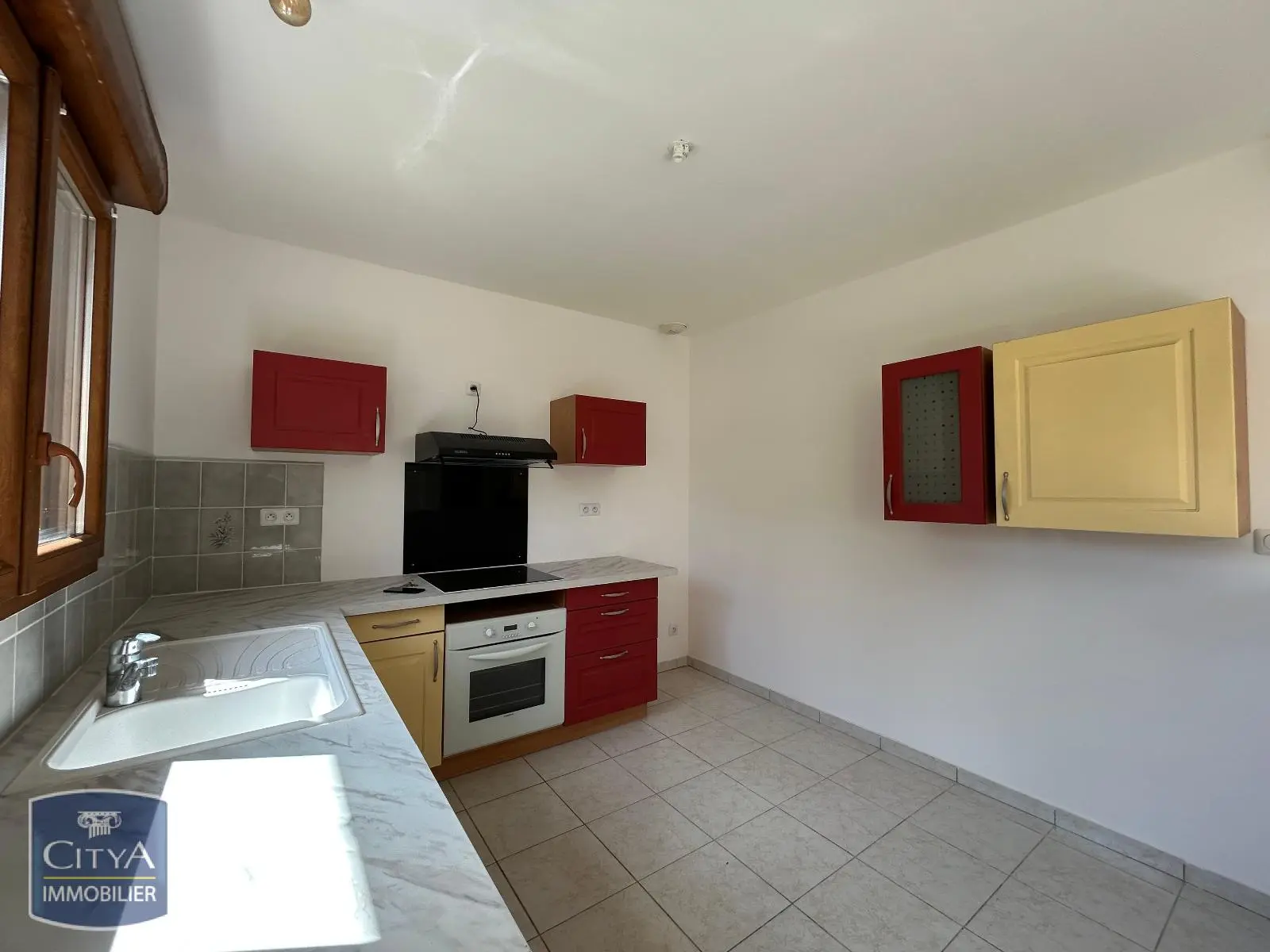 Photo 6 Maison 3 pièces 62m²