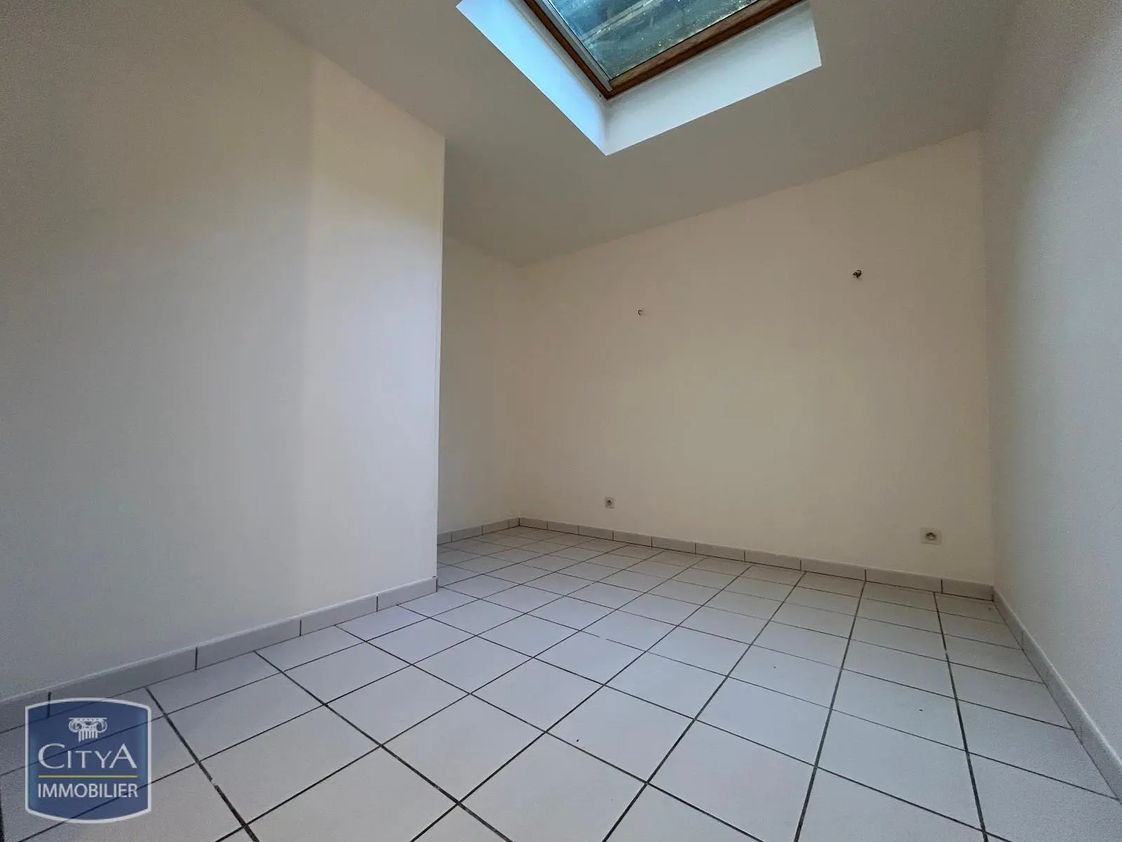 Photo 5 Appartement 2 pièces 47.32m²