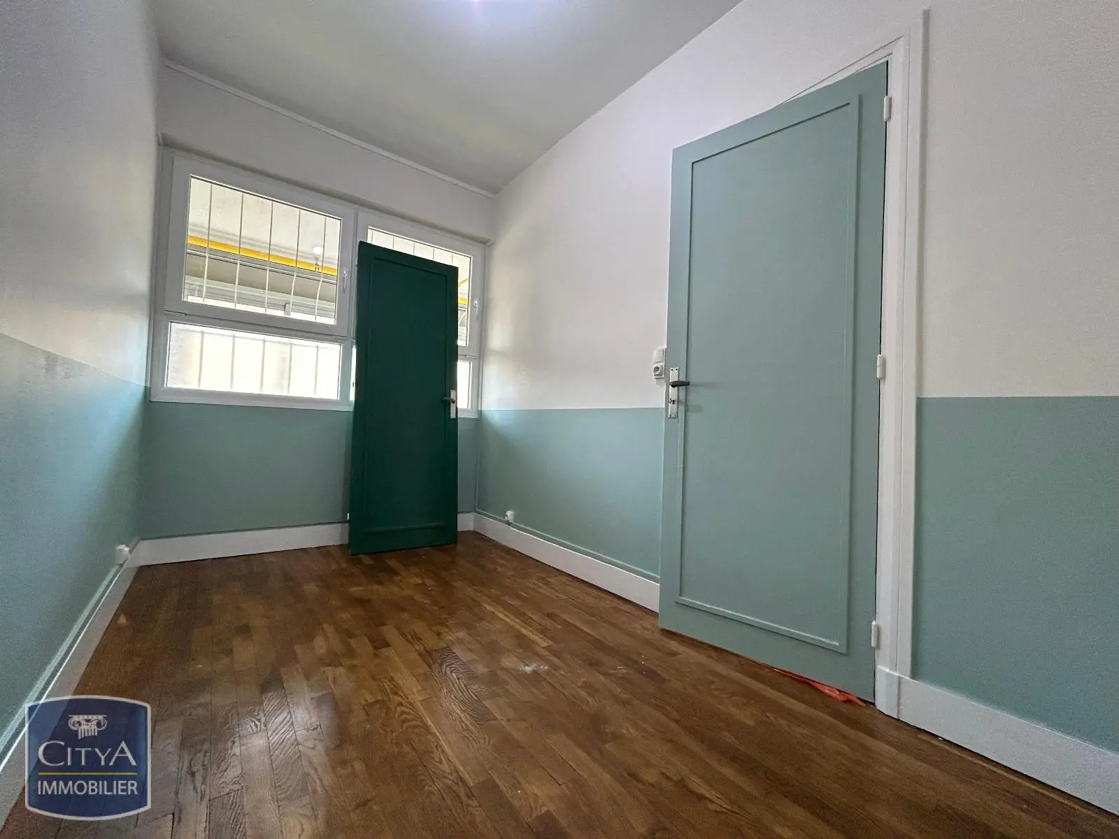 Photo 10 Appartement 3 pièces 71.95m²