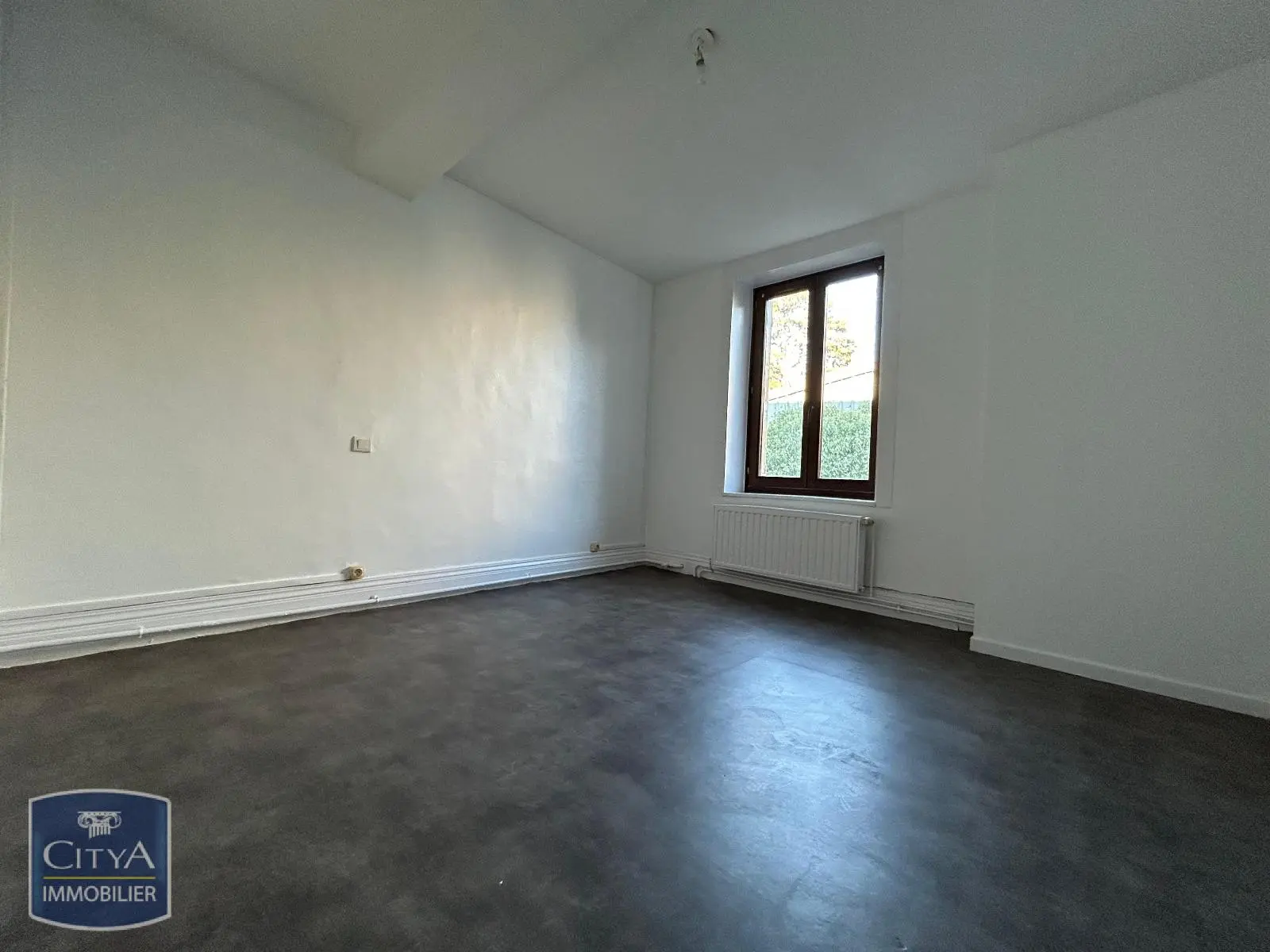 Photo 7 Appartement 3 pièces 54.19m²