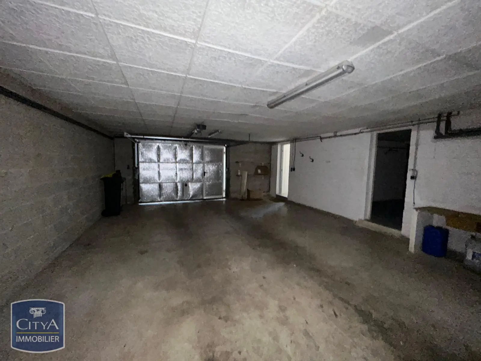 Photo 12 Maison 3 pièces 92.64m²