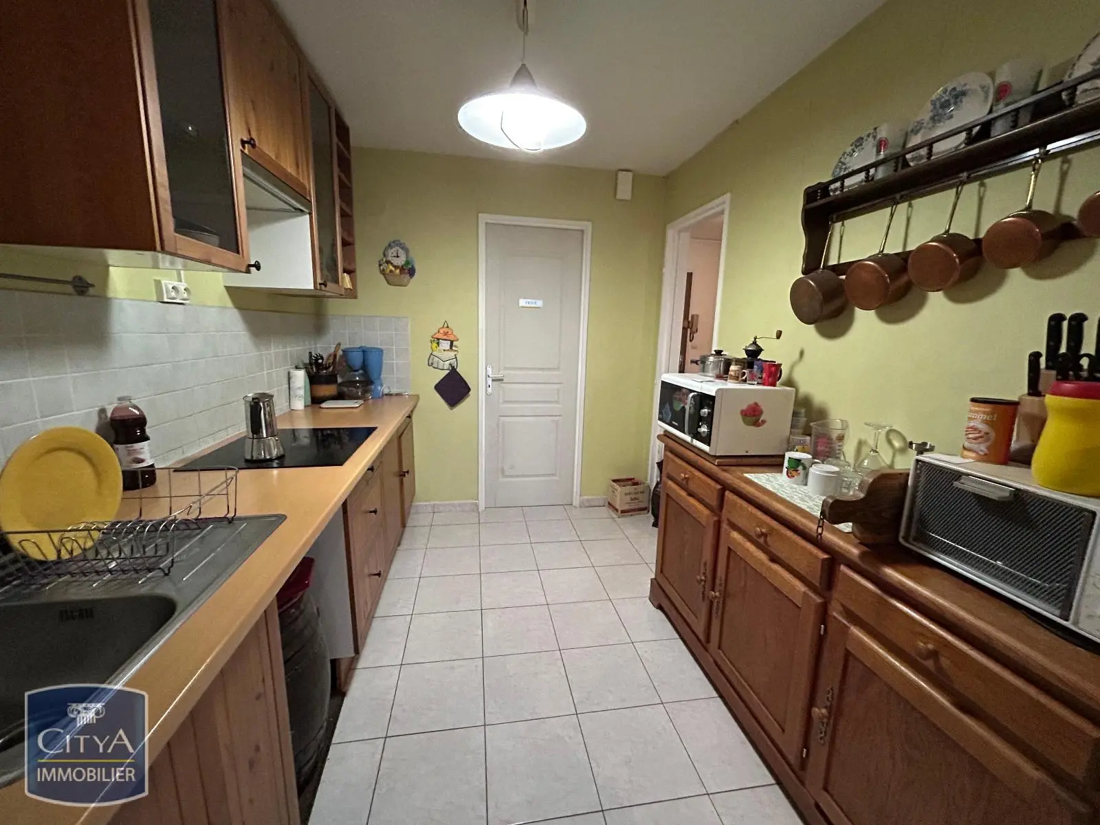 Photo 5 Appartement 2 pièces 71.83m²