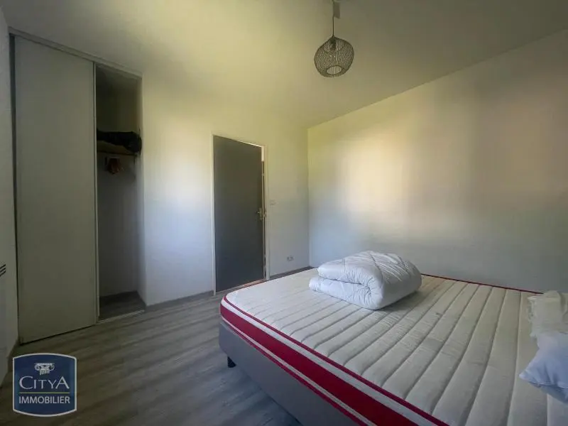 Photo 4 Appartement 2 pièces 48.56m²
