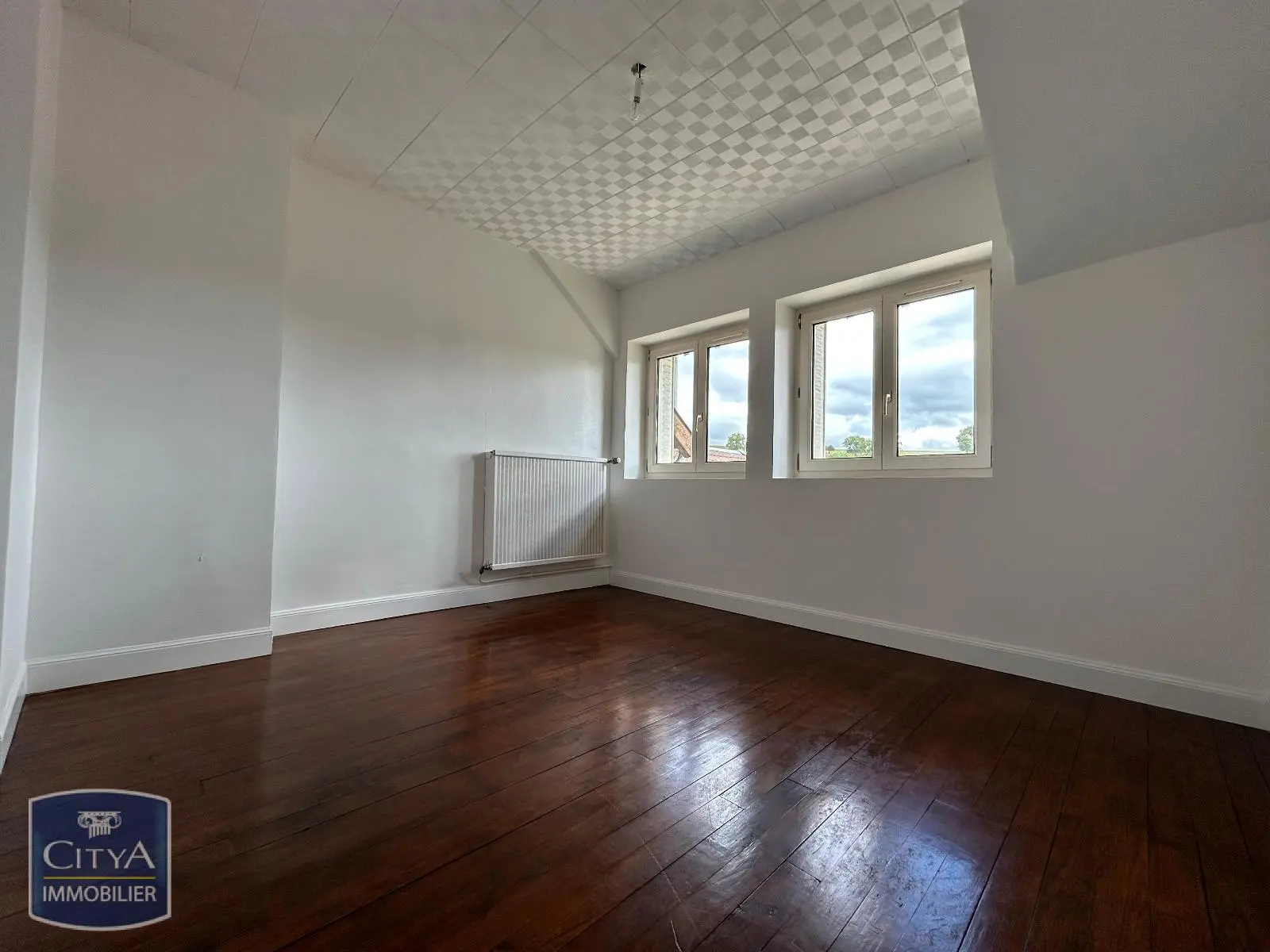 Photo 12 Maison 5 pièces 127.83m²