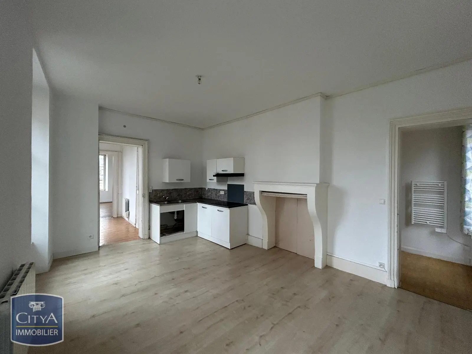 Photo 4 Appartement 4 pièces 114.16m²