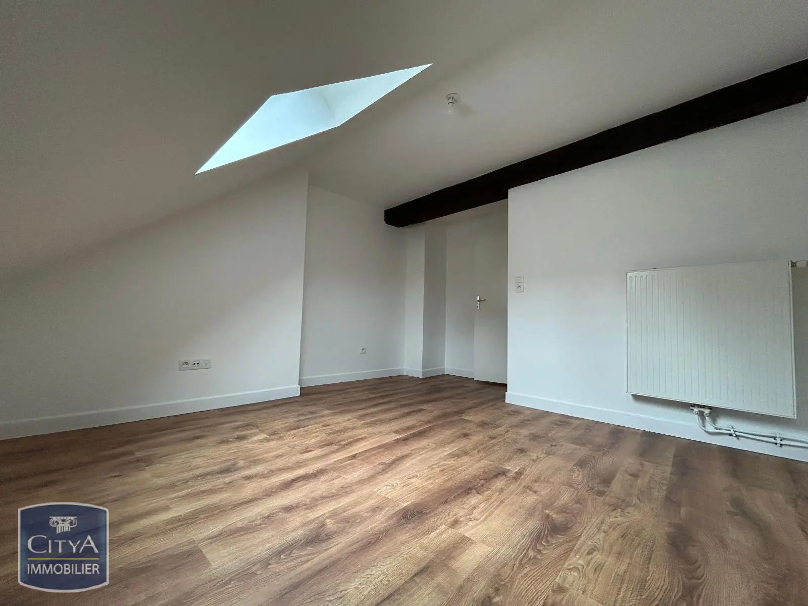 Photo 9 Appartement 3 pièces 82.35m²